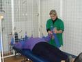 rehabilitacja osób starszych