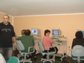 warsztaty informatyczne