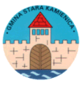 Herb - Urząd Gminy Stara Kamienica