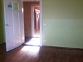 Lokal użytkowy nr 3 położony w budynku mieszkalno użytkowym w Starej Kamienicy nr  65