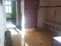 Lokal użytkowy nr 3 położony w budynku mieszkalno użytkowym w Starej Kamienicy nr  65