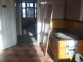 Lokal użytkowy nr 3 położony w budynku mieszkalno użytkowym w Starej Kamienicy nr  65