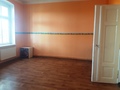 Lokal użytkowy nr 3 położony w budynku mieszkalno użytkowym w Starej Kamienicy nr  65