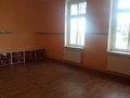 Lokal użytkowy nr 3 położony w budynku mieszkalno użytkowym w Starej Kamienicy nr  65