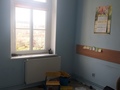 Lokal użytkowy nr 3 położony w budynku mieszkalno użytkowym w Starej Kamienicy nr  65