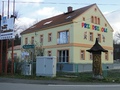 Gminne Przedszkole w Starej Kamienicy