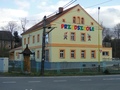 Gminne Przedszkole w Starej Kamienicy
