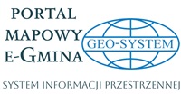System Informacji Przestrzennej Gmina Starogard Gdański