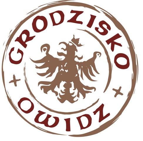 Logo jednostki