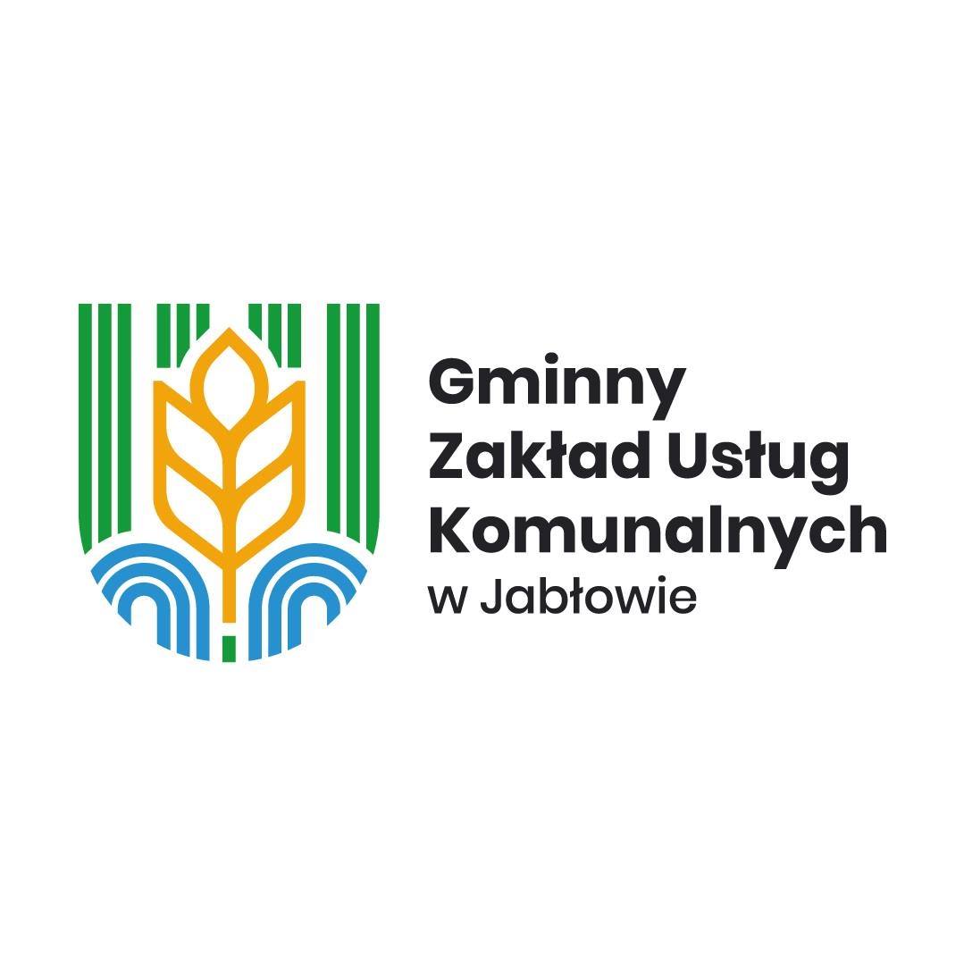 Logo jednostki
