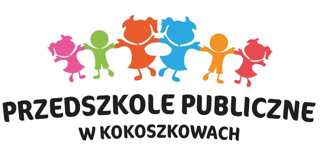 Logo jednostki