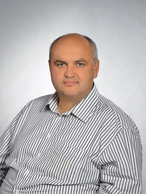 Zdjęcie osoby