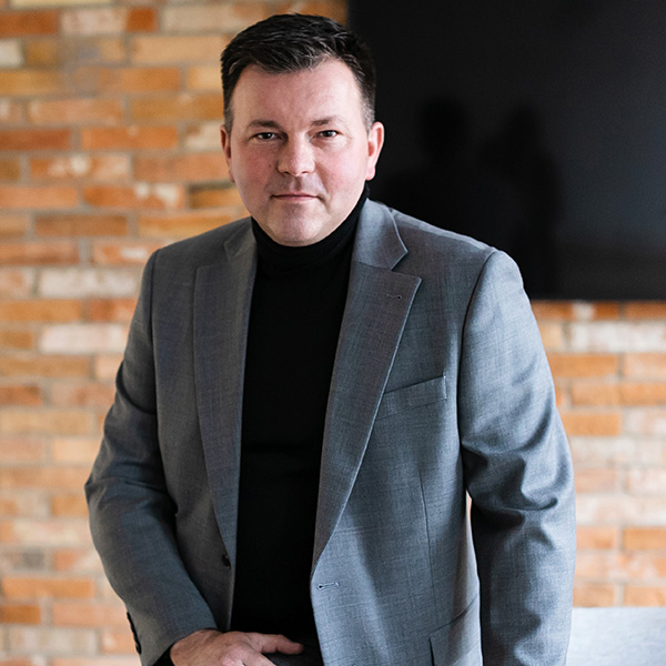 Zdjęcie osoby