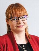 Zdjęcie osoby