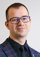 Zdjęcie osoby
