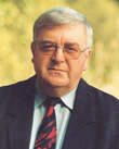 Zdjęcie osoby