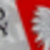 www.mswia.gov.pl