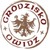Zwycięski projekt logo Grodziska Owidz