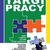 Plakat Targi Pracy