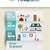 Wybory Prezydenta 2015 - Serwis Informacyjny PKW