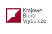 Państwowa Komisja Wyborcza