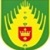 OBWIESZCZENIA WÓJTA GMINY STAROGARD GDAŃSKI