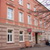 Urząd Gminy Starogard Gdański