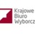 Państwowa Komisja Wyborcza