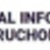 Portal Informacji o Nieruchomościach