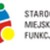 ZIT MOF Starogardu Gdańskiego