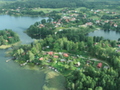 foto7
