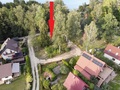 wizualizacja 3