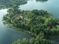 fot. 4