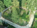 fot. 2