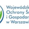 WFOŚiGW