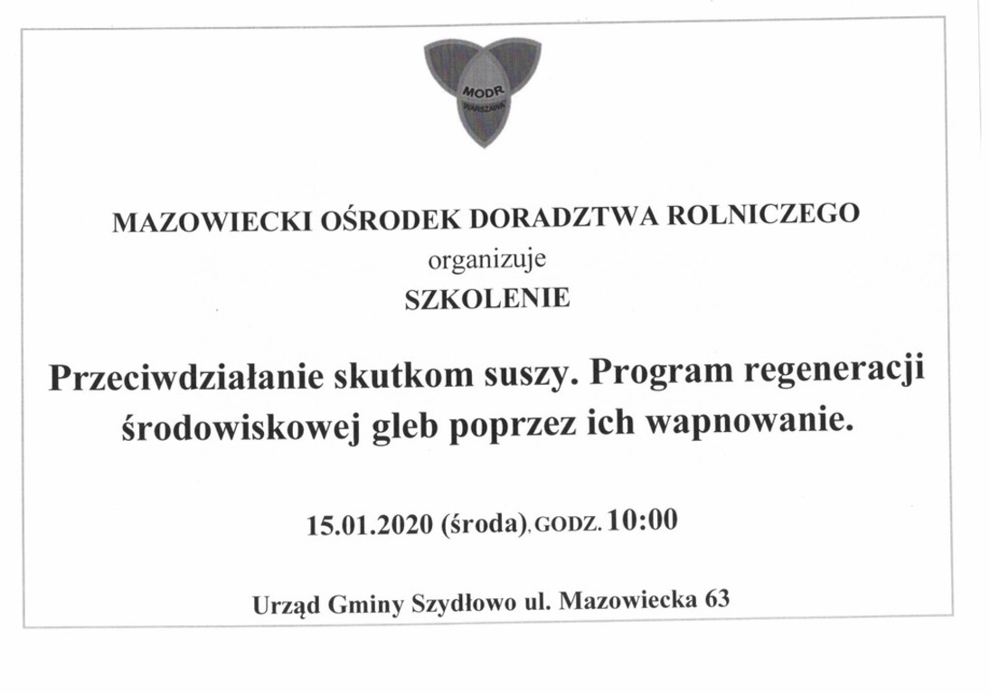cci_000001.jpg