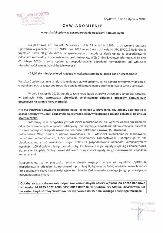 cci_000002.jpg