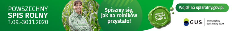 baner_na_strone_urzedu_gminy_750x100.jpg