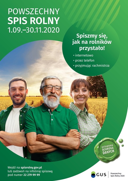 plakat_a4_psr_2020.jpg