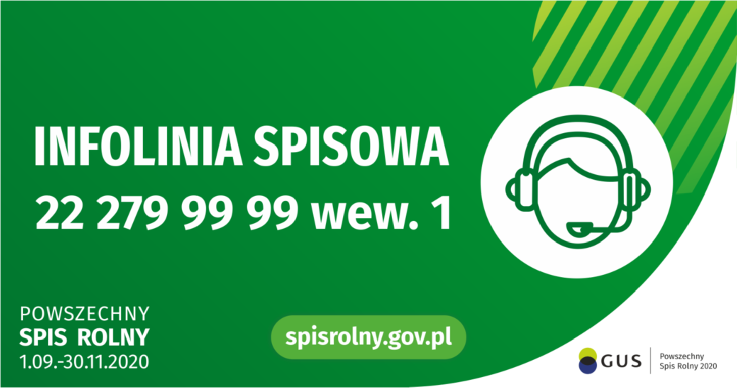 pakiet_2_infolinia_spisowa__grafika_do_wpisu.png