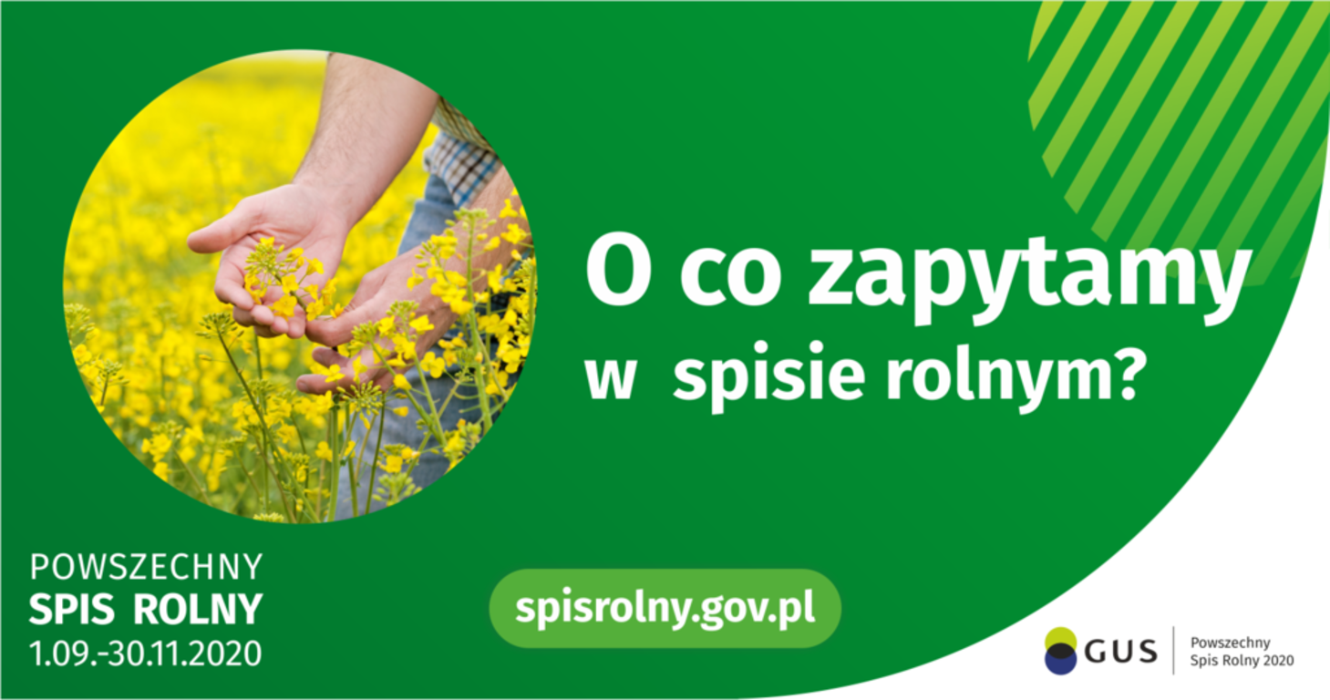 pakiet_2_zakres_pytan__grafika_do_wpisu.png