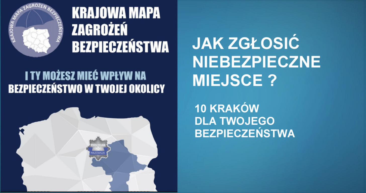 baner_kmzb.jpg