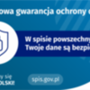 Czytaj więcej