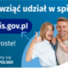 Czytaj więcej