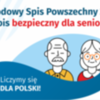 Czytaj więcej