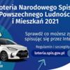 Czytaj więcej