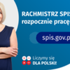Czytaj więcej