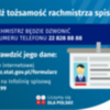 Czytaj więcej