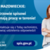 Czytaj więcej
