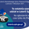 Czytaj więcej